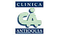 clinica antioquia_logo_