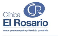 clinica el_rosario_logo_