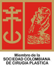 miembro sociedad colombiana ciruga plstica