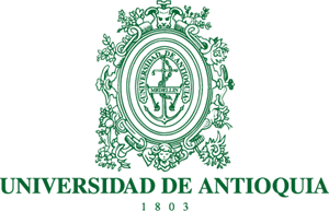 universidad de antioquia logo