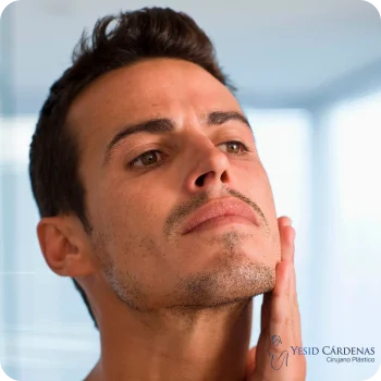 Nanopore Medellín Colombia Doctor Yesid