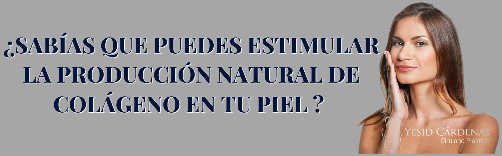 Radiesse Colombia Medellín poblado
