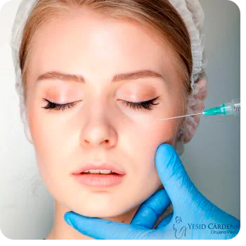 acido hiluronico medellin