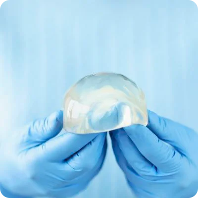 Medellin aumento de senos