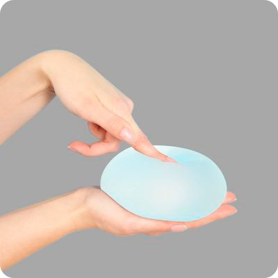 levantamiento de senos medellin 