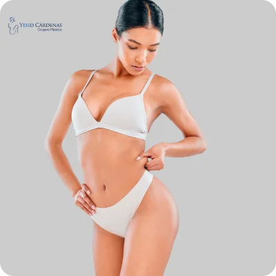 medellin liposucción