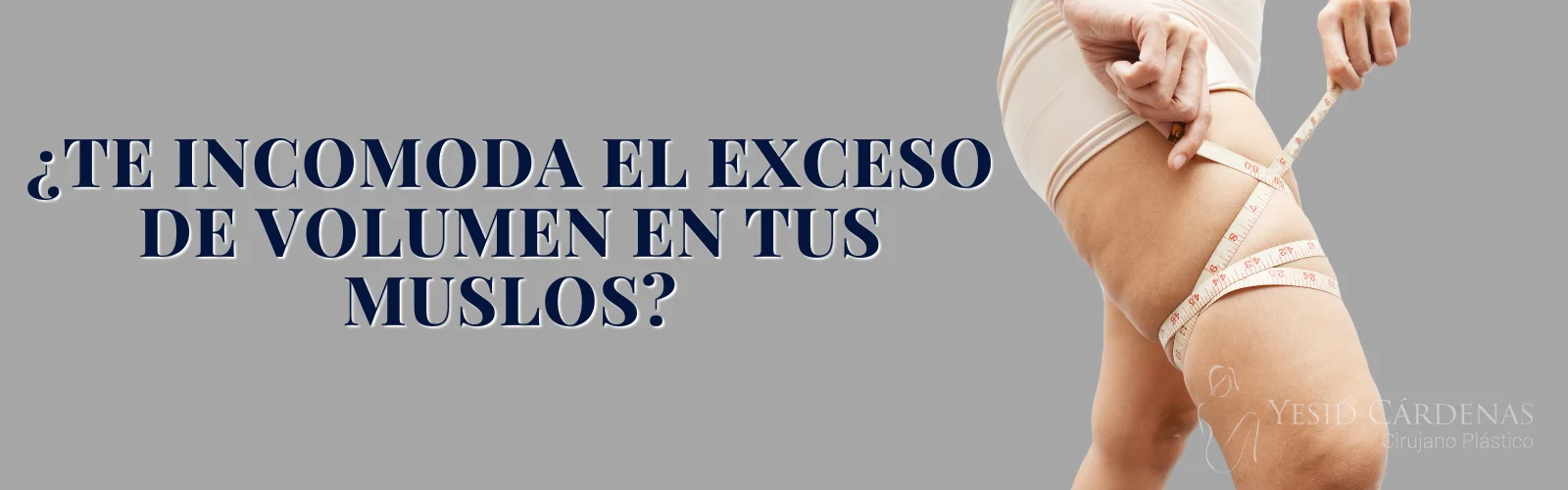 Musloplastia Medellin