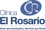 clinica el_rosario_logo_