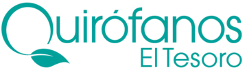 Quirófanos el tesoro