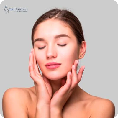 cirugia medellin de pomulos