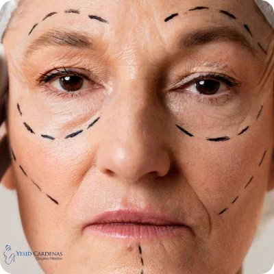 ritidoplastia medellin colombia