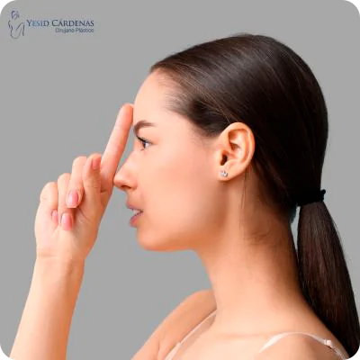 rinoplastia medellin 