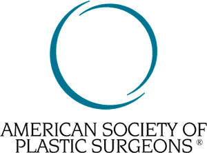 Cirujano Plastico Certificado Medellin